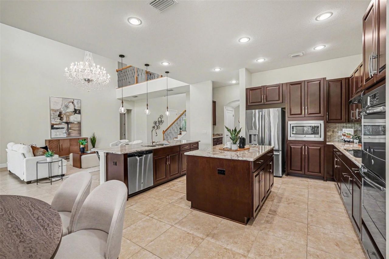 14903 Old Tom Morris Court, Tampa, FL 33626 Photo