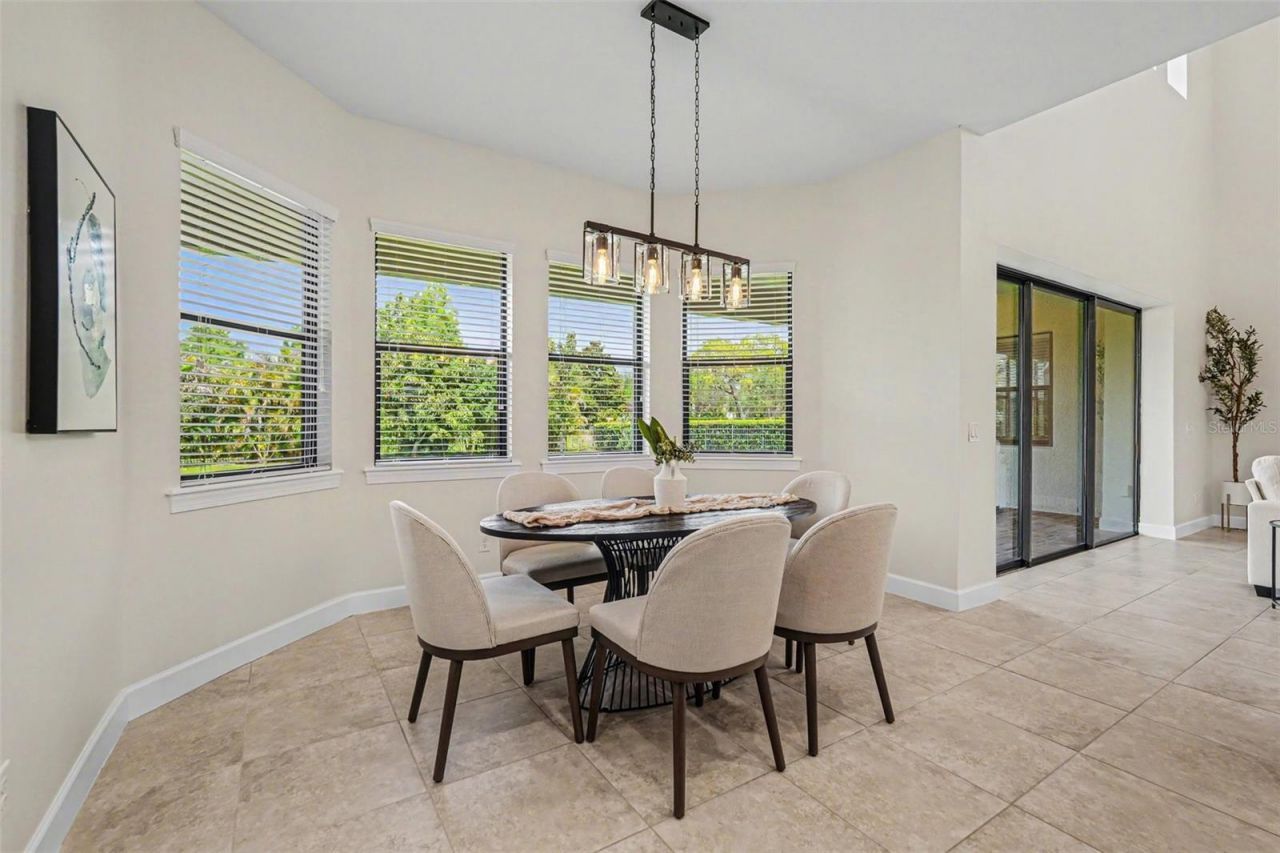 14903 Old Tom Morris Court, Tampa, FL 33626 Photo