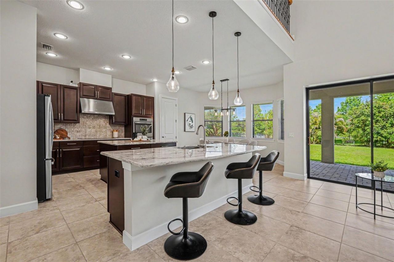 14903 Old Tom Morris Court, Tampa, FL 33626 Photo
