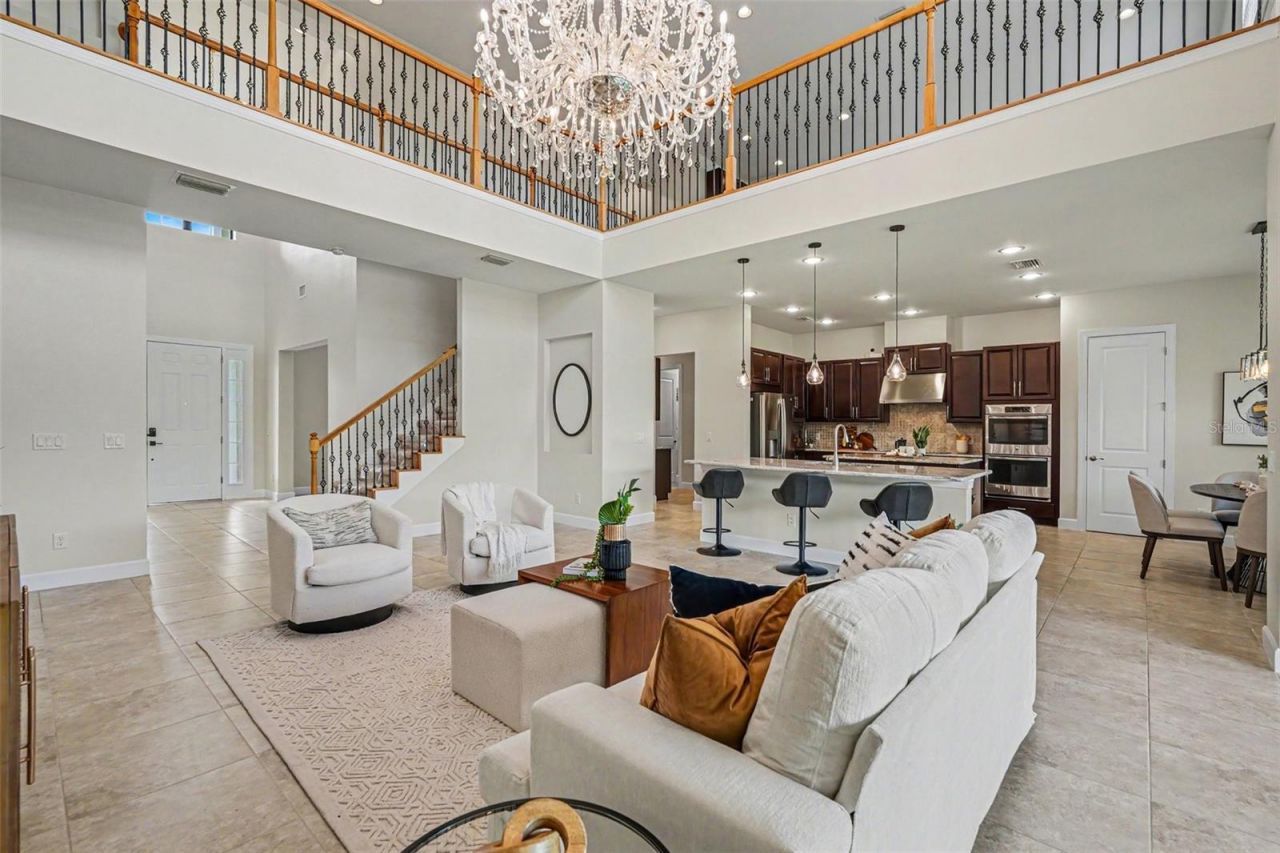 14903 Old Tom Morris Court, Tampa, FL 33626 Photo