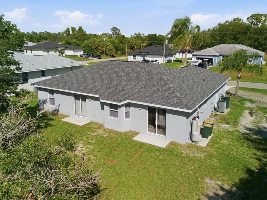 Property Image 42