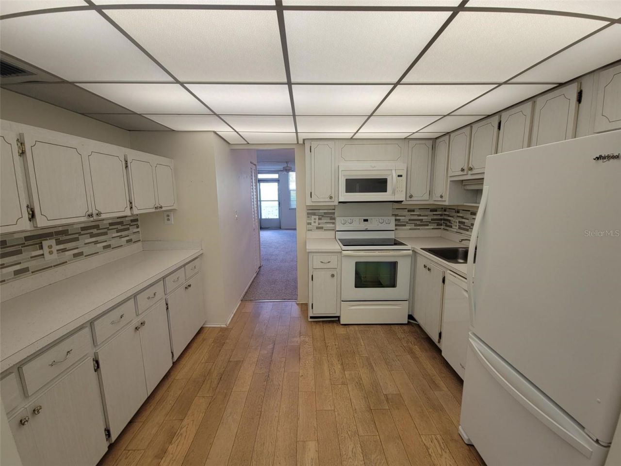 4890 Bay Street Ne, Unit 336, Saint Petersburg, FL 33703 Photo