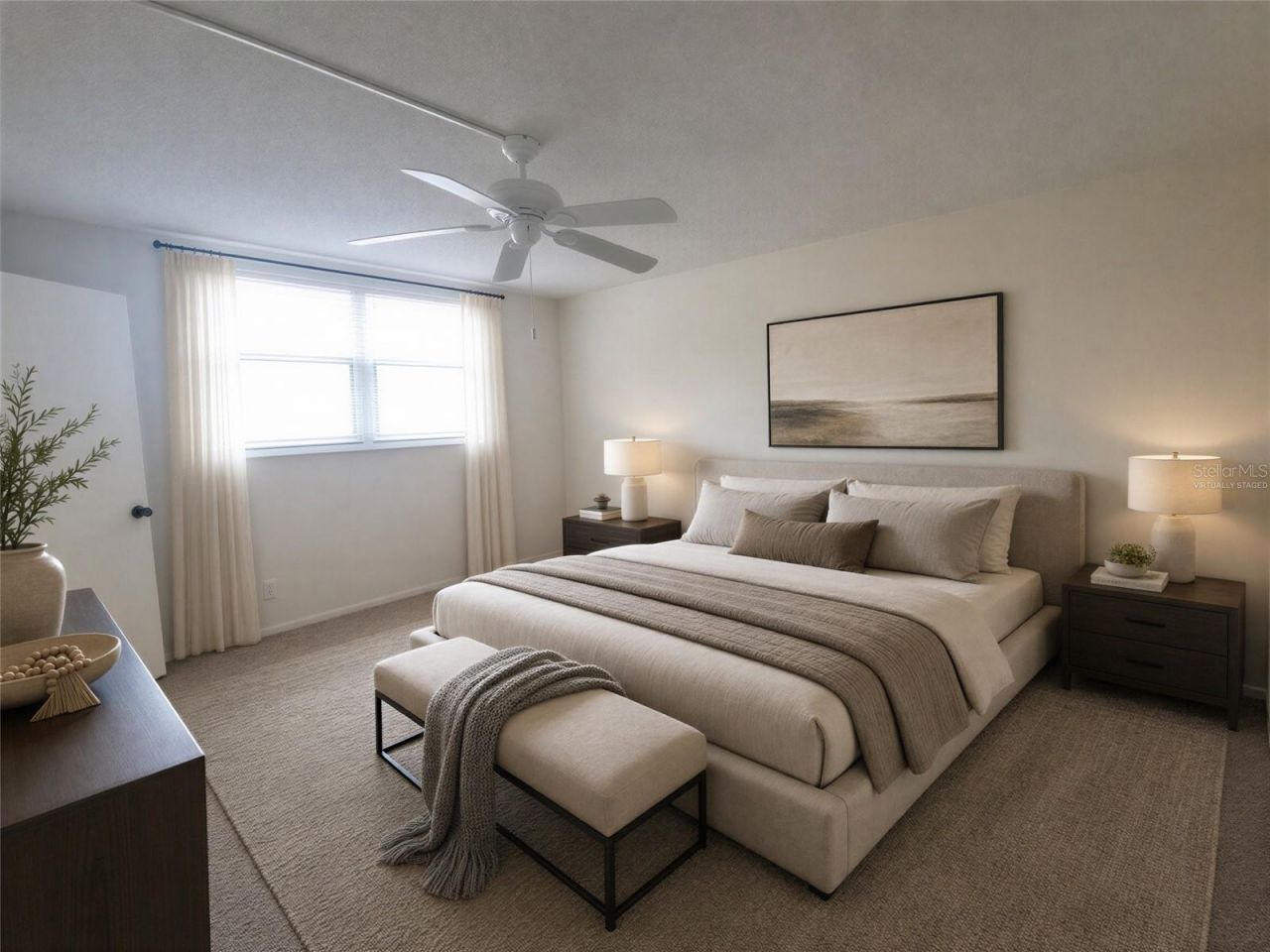 4890 Bay Street Ne, Unit 336, Saint Petersburg, FL 33703 Photo
