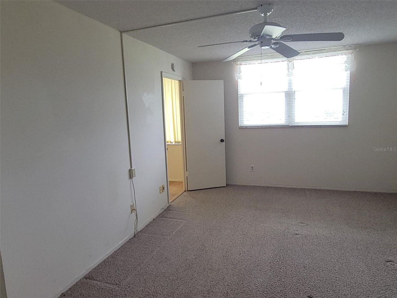 4890 Bay Street Ne, Unit 336, Saint Petersburg, FL 33703 Photo