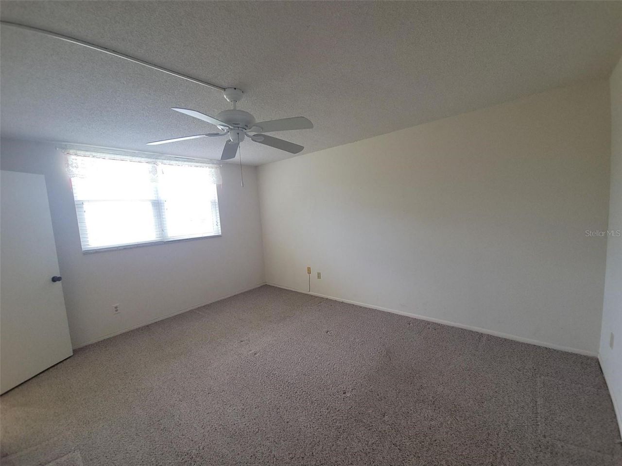 4890 Bay Street Ne, Unit 336, Saint Petersburg, FL 33703 Photo