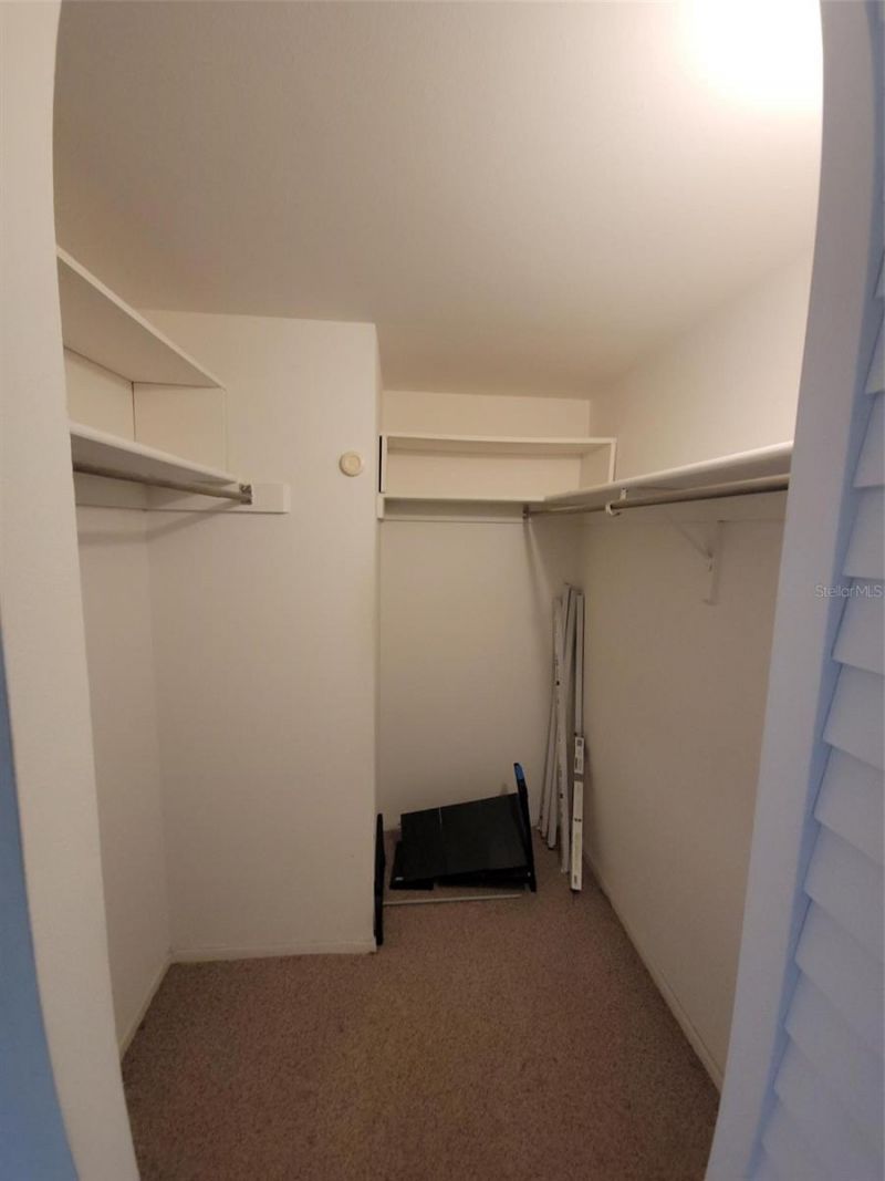 4890 Bay Street Ne, Unit 336, Saint Petersburg, FL 33703 Photo