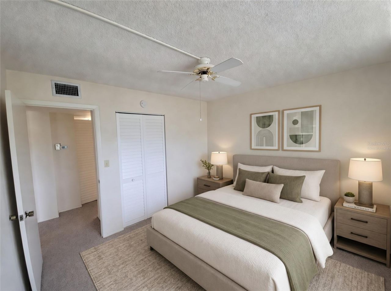 4890 Bay Street Ne, Unit 336, Saint Petersburg, FL 33703 Photo