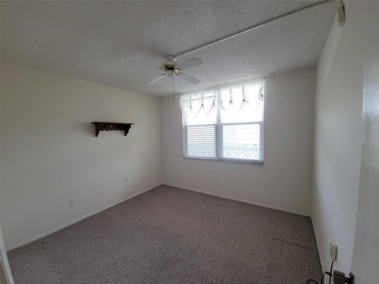 4890 Bay Street Ne, Unit 336, Saint Petersburg, FL 33703 Photo