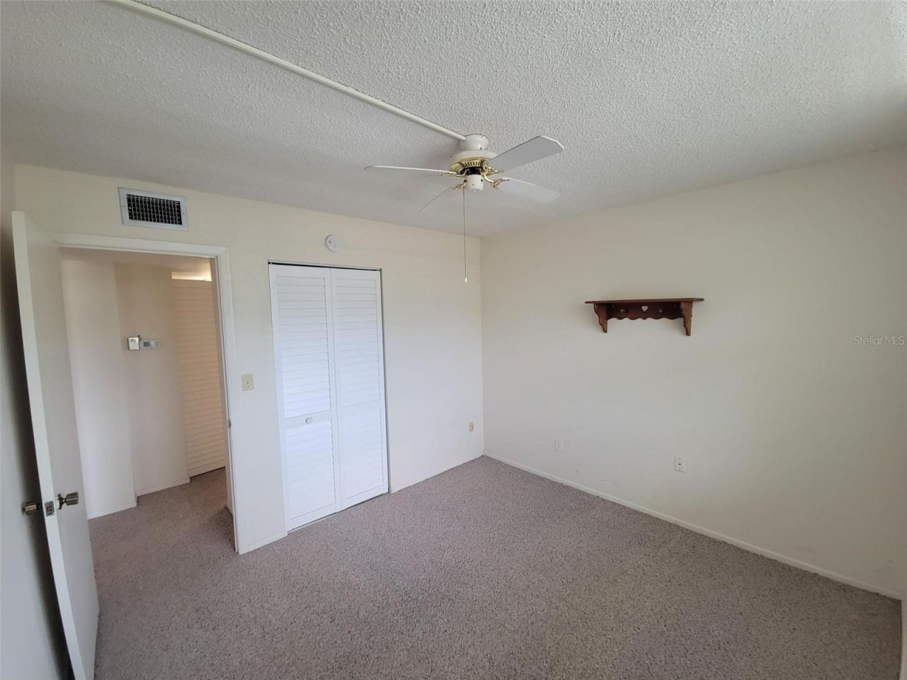 4890 Bay Street Ne, Unit 336, Saint Petersburg, FL 33703 Photo