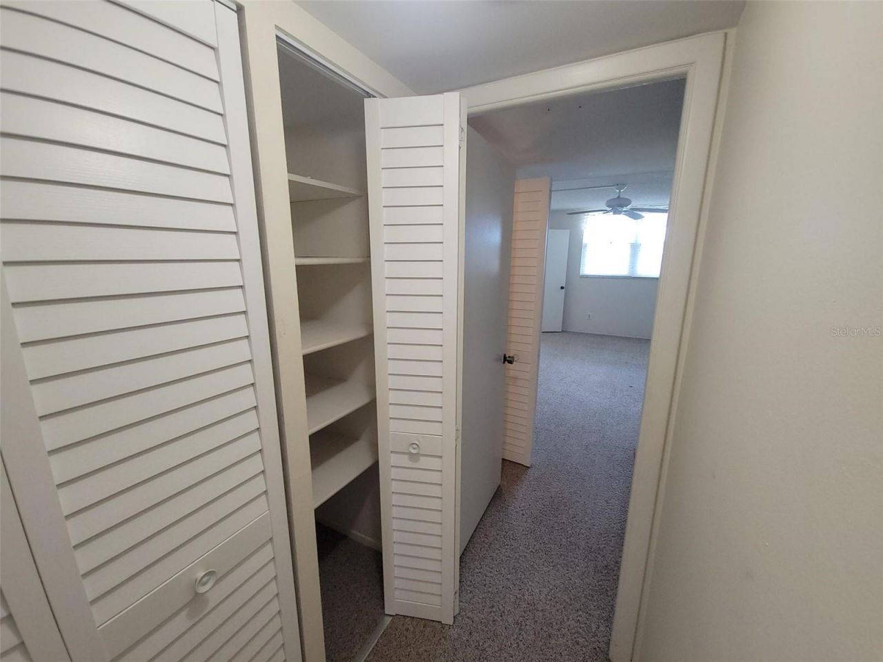 4890 Bay Street Ne, Unit 336, Saint Petersburg, FL 33703 Photo