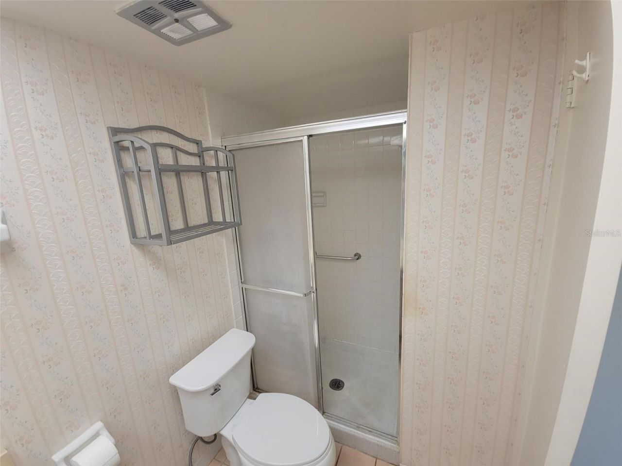 4890 Bay Street Ne, Unit 336, Saint Petersburg, FL 33703 Photo