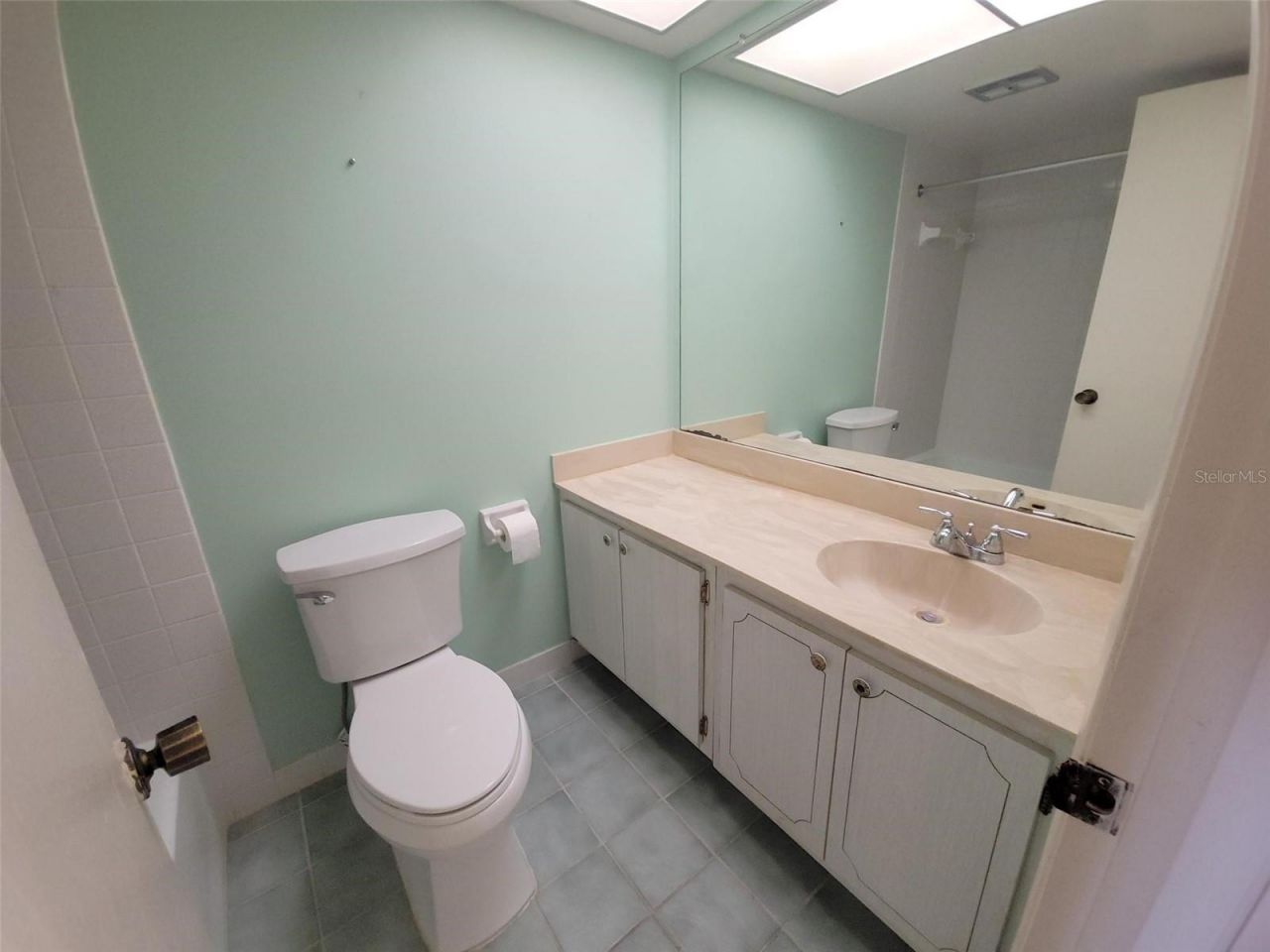 4890 Bay Street Ne, Unit 336, Saint Petersburg, FL 33703 Photo