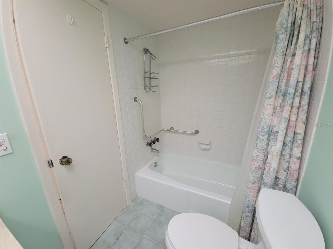 4890 Bay Street Ne, Unit 336, Saint Petersburg, FL 33703 Photo