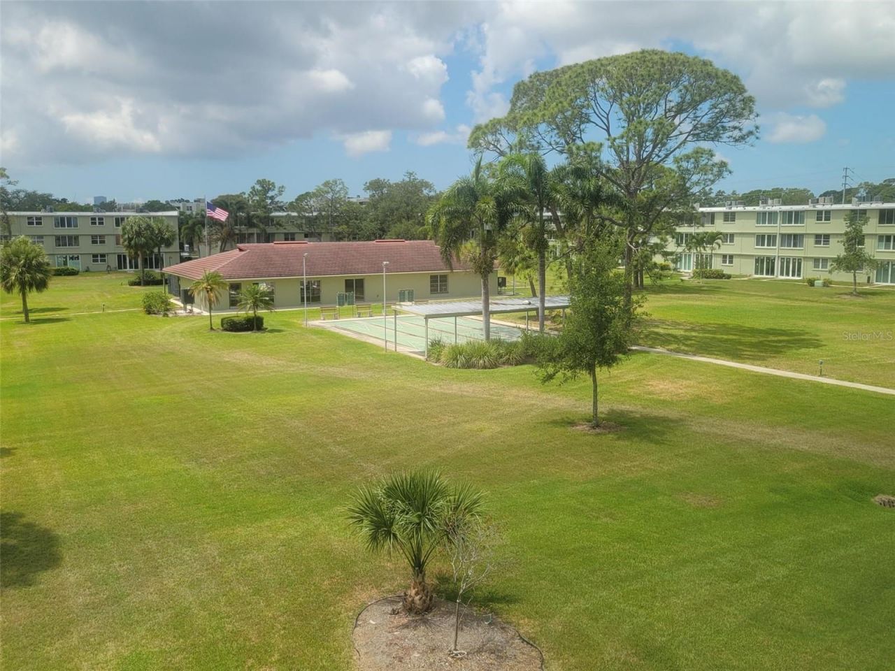 4890 Bay Street Ne, Unit 336, Saint Petersburg, FL 33703 Photo