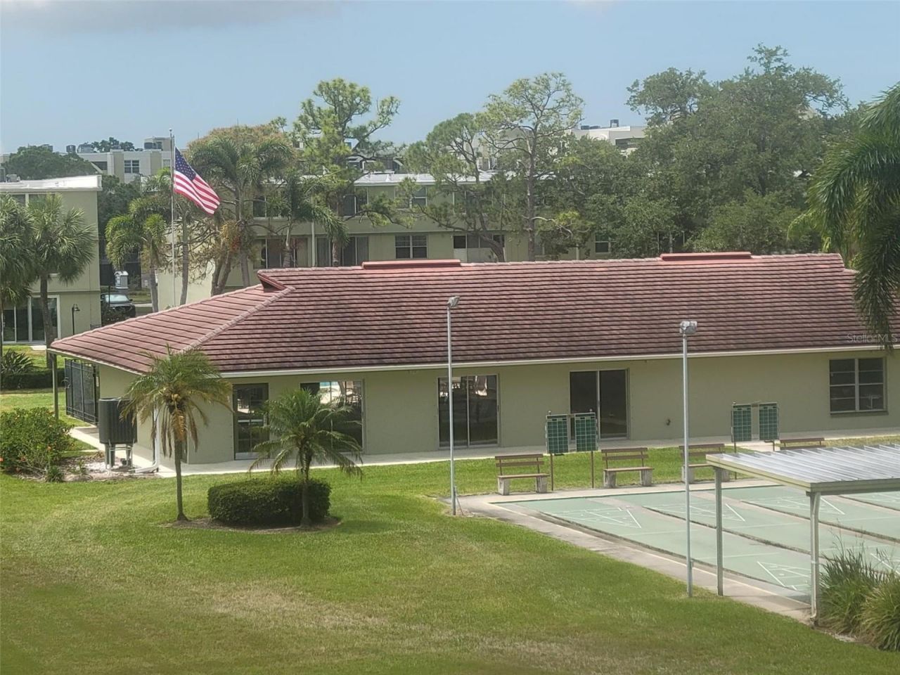 4890 Bay Street Ne, Unit 336, Saint Petersburg, FL 33703 Photo