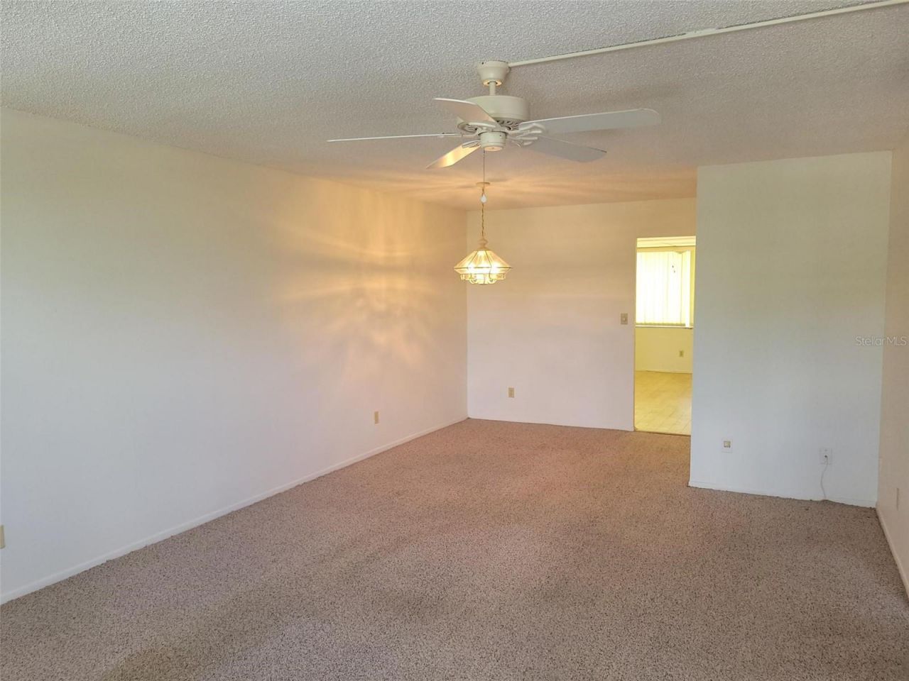4890 Bay Street Ne, Unit 336, Saint Petersburg, FL 33703 Photo