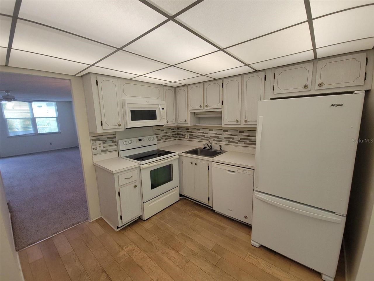 4890 Bay Street Ne, Unit 336, Saint Petersburg, FL 33703 Photo