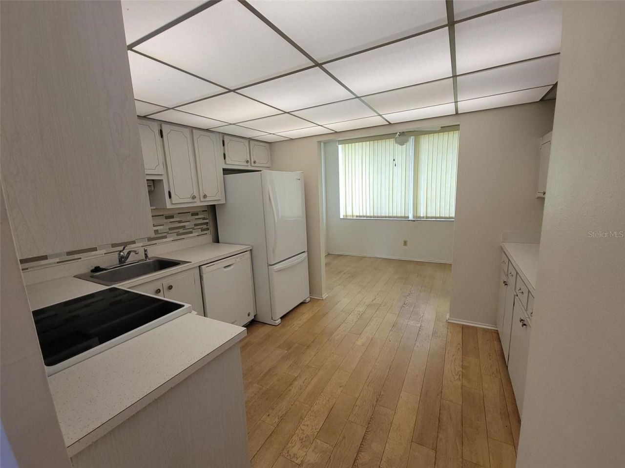 4890 Bay Street Ne, Unit 336, Saint Petersburg, FL 33703 Photo