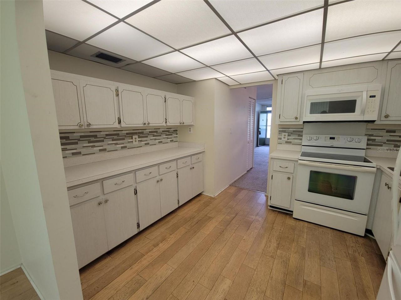4890 Bay Street Ne, Unit 336, Saint Petersburg, FL 33703 Photo