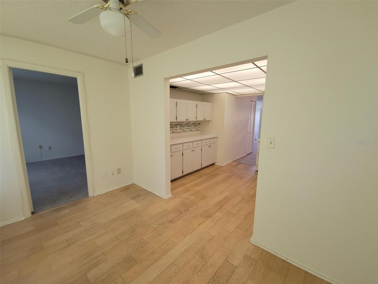 4890 Bay Street Ne, Unit 336, Saint Petersburg, FL 33703 Photo