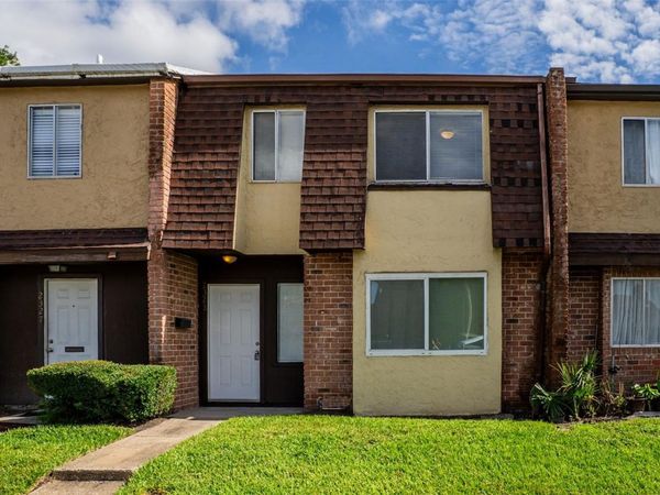 2323 HUNTINGTON GREEN COURT , Unit 5, ORLANDO, FL 32839