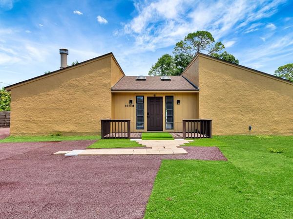 2315 RIVERWOOD PINES DRIVE , SARASOTA, FL 34231