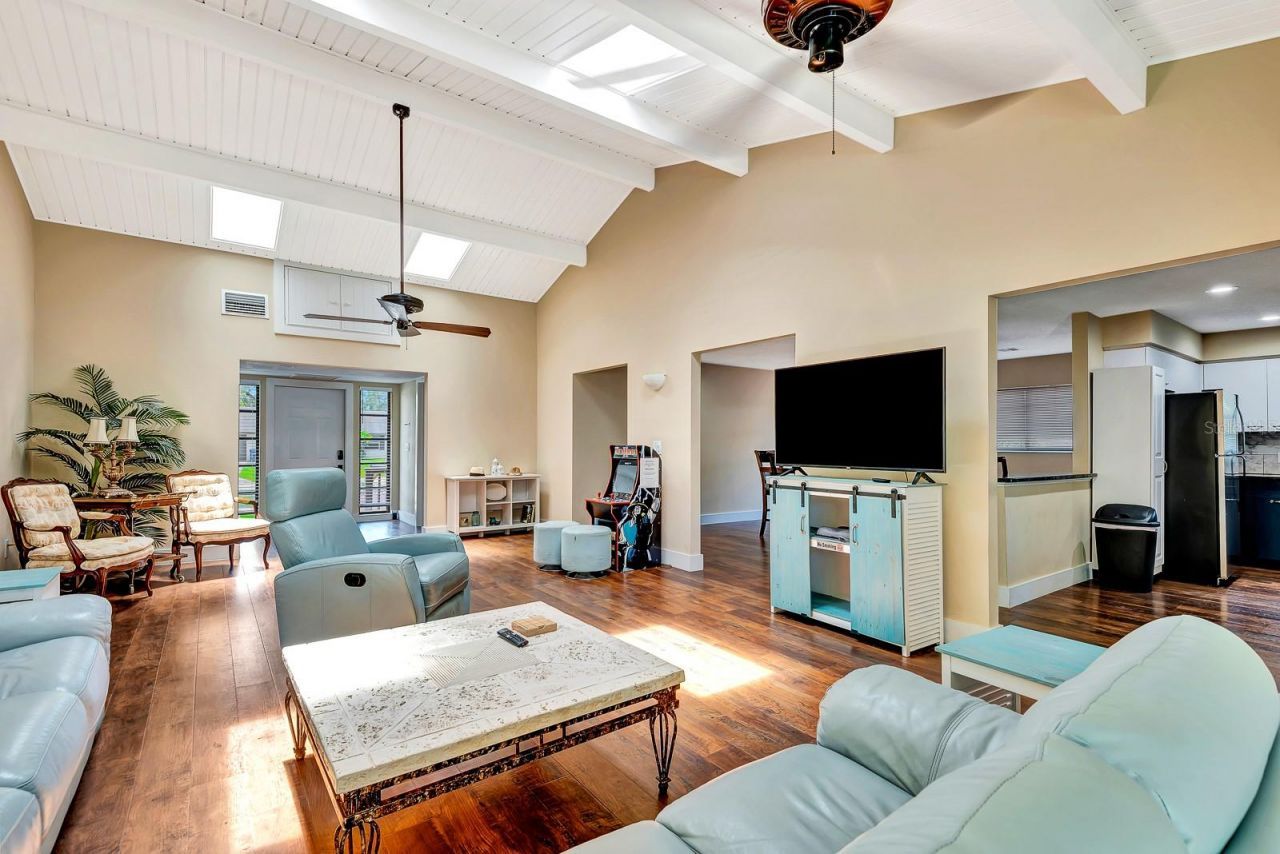2315 Riverwood Pines Drive, Sarasota, FL 34231 Photo