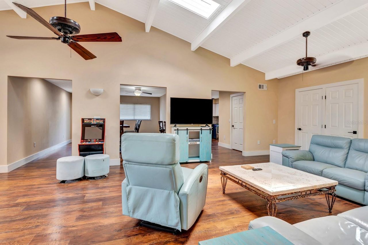2315 Riverwood Pines Drive, Sarasota, FL 34231 Photo