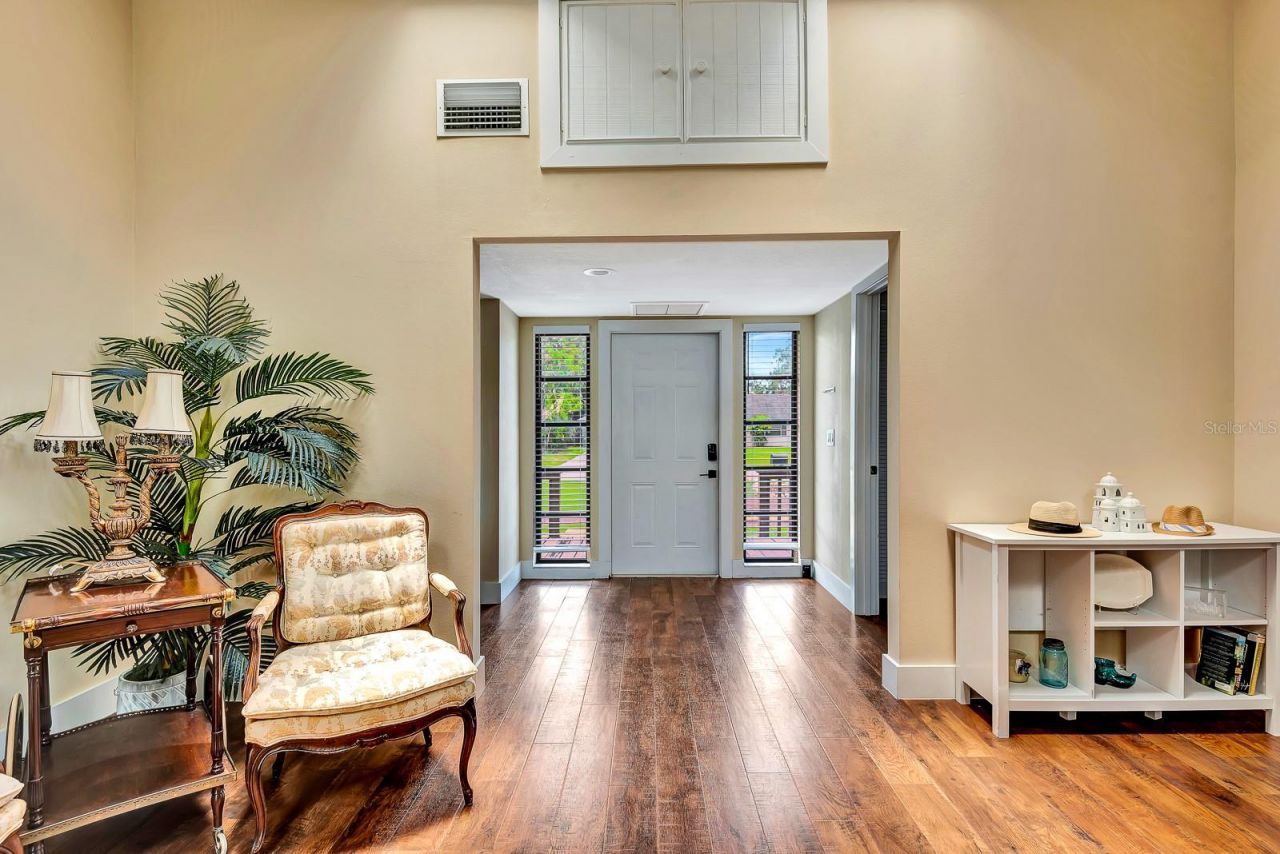 2315 Riverwood Pines Drive, Sarasota, FL 34231 Photo