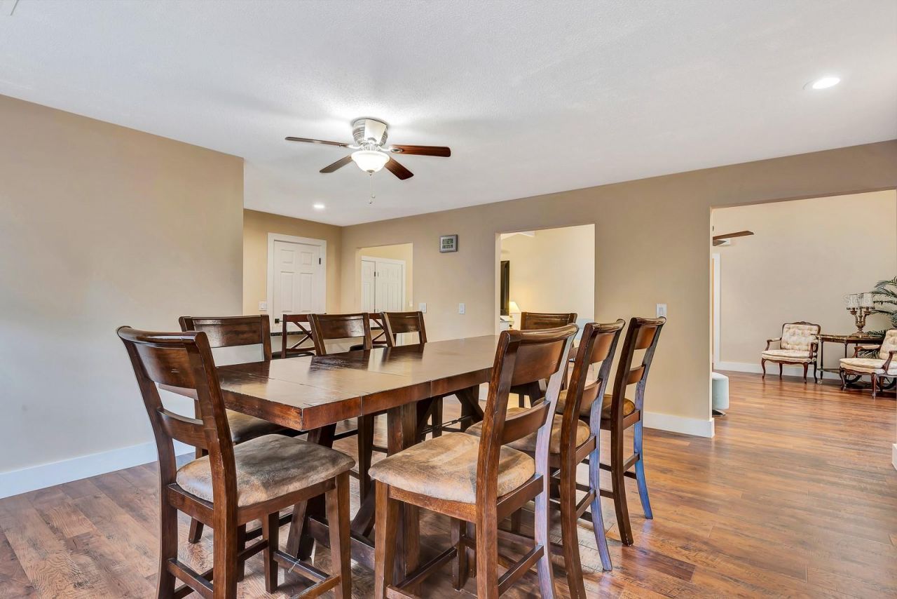 2315 Riverwood Pines Drive, Sarasota, FL 34231 Photo