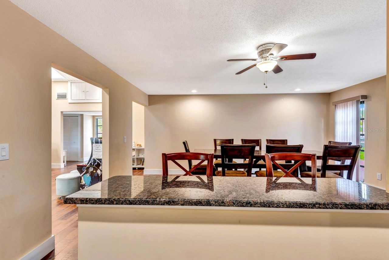 2315 Riverwood Pines Drive, Sarasota, FL 34231 Photo