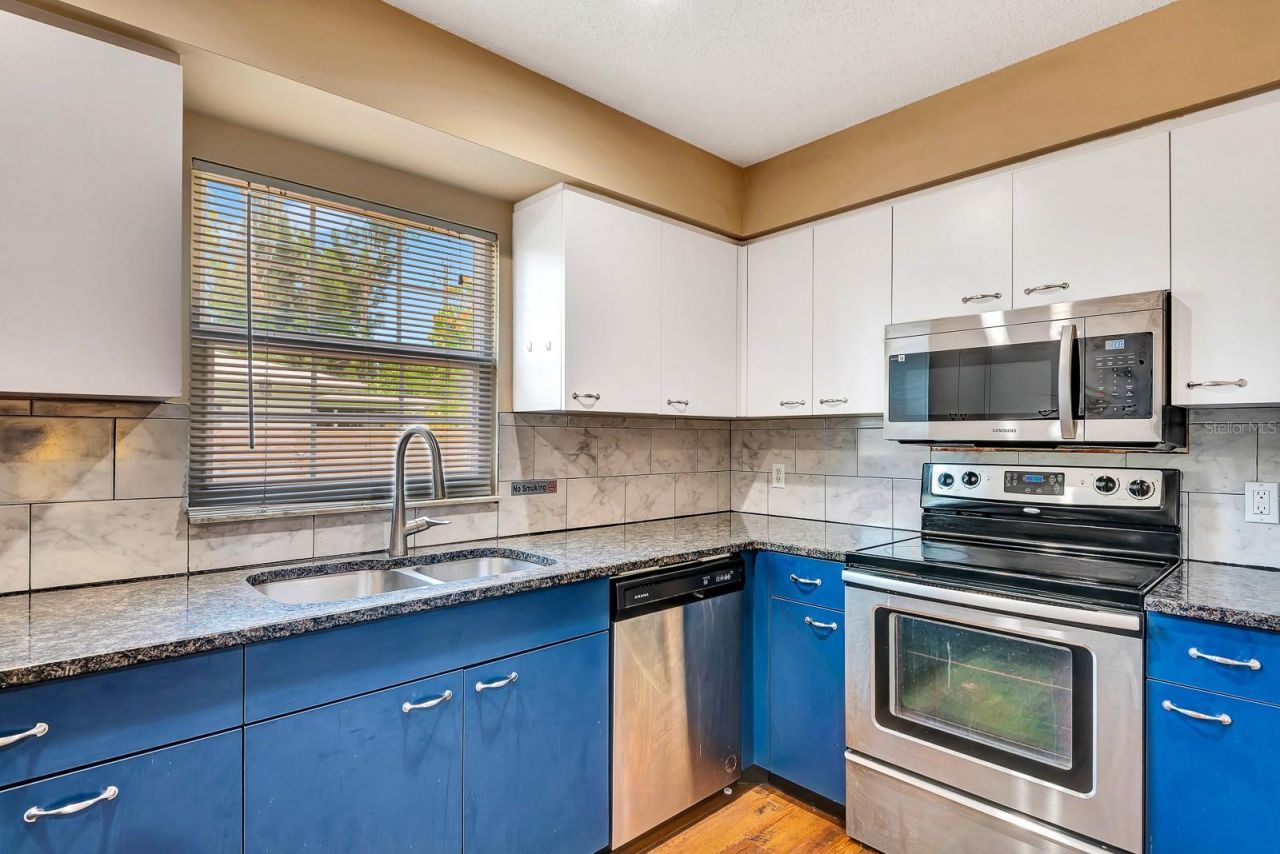 2315 Riverwood Pines Drive, Sarasota, FL 34231 Photo
