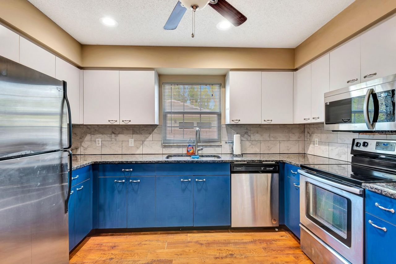 2315 Riverwood Pines Drive, Sarasota, FL 34231 Photo