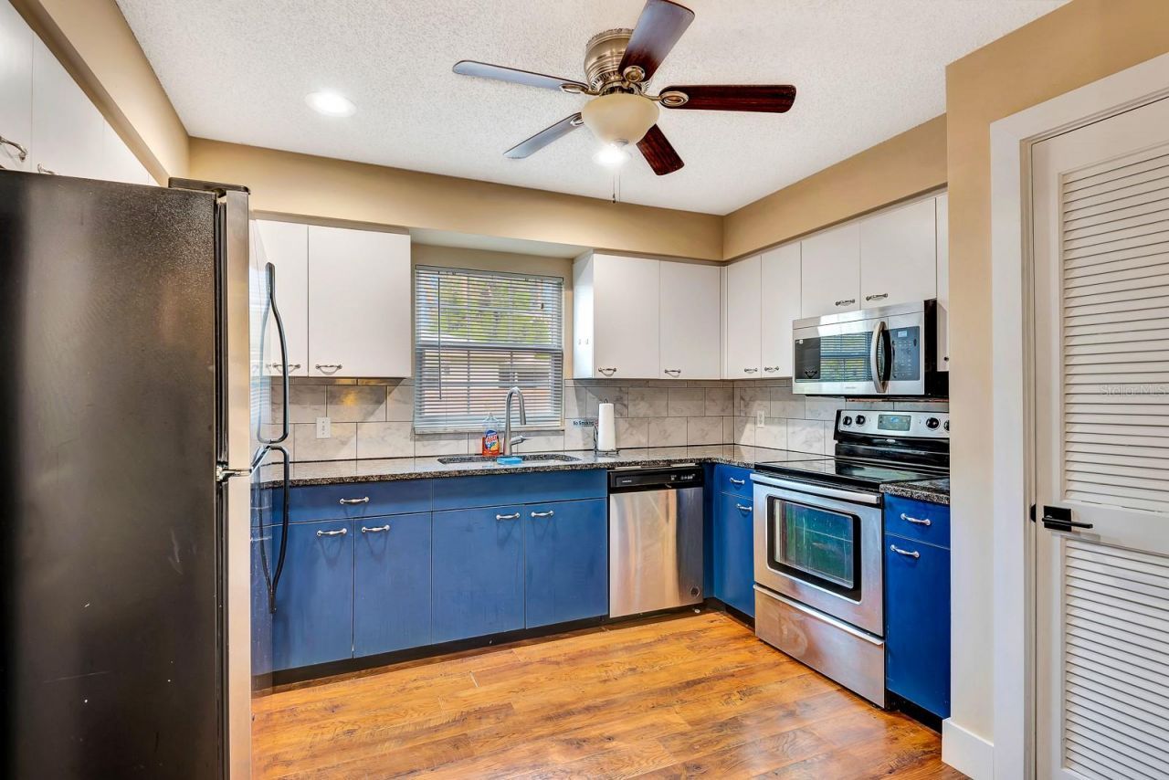 2315 Riverwood Pines Drive, Sarasota, FL 34231 Photo