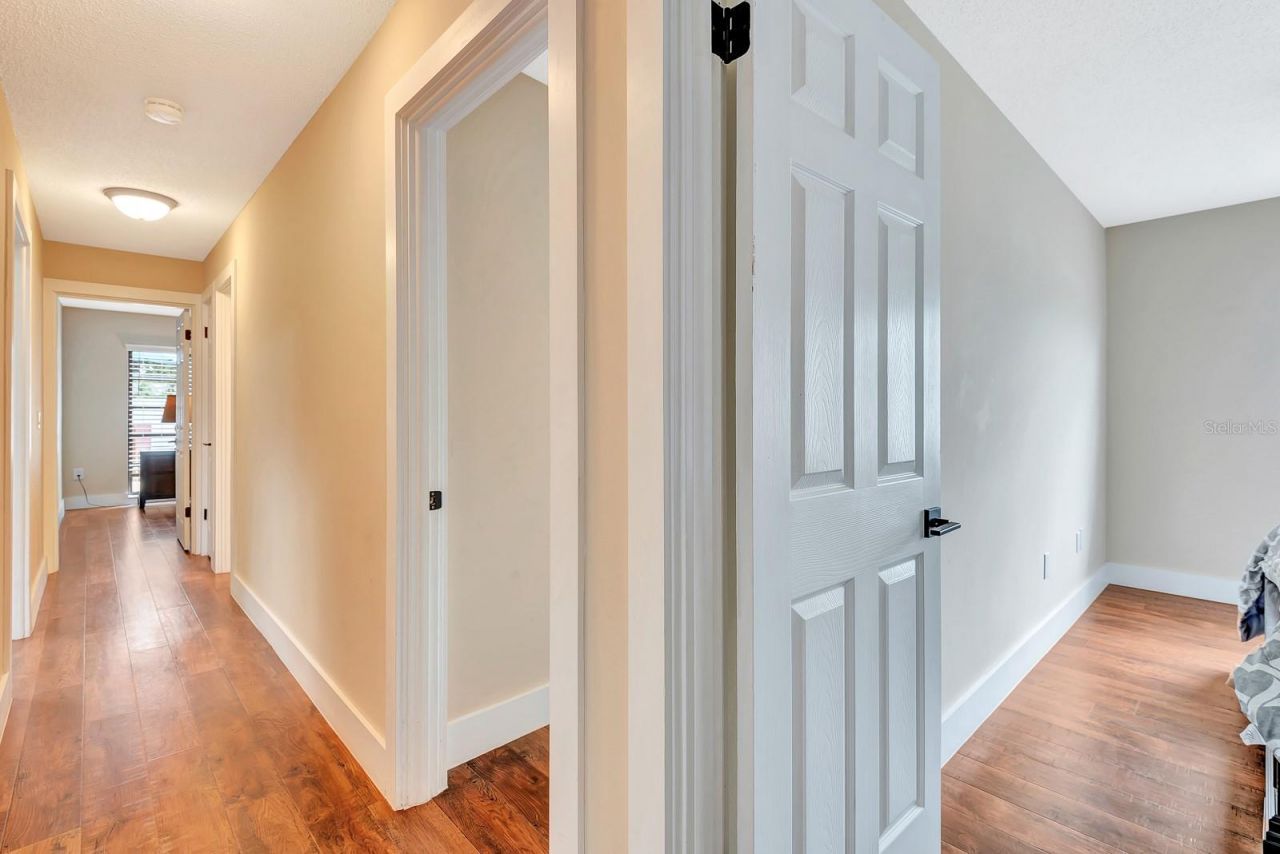 2315 Riverwood Pines Drive, Sarasota, FL 34231 Photo