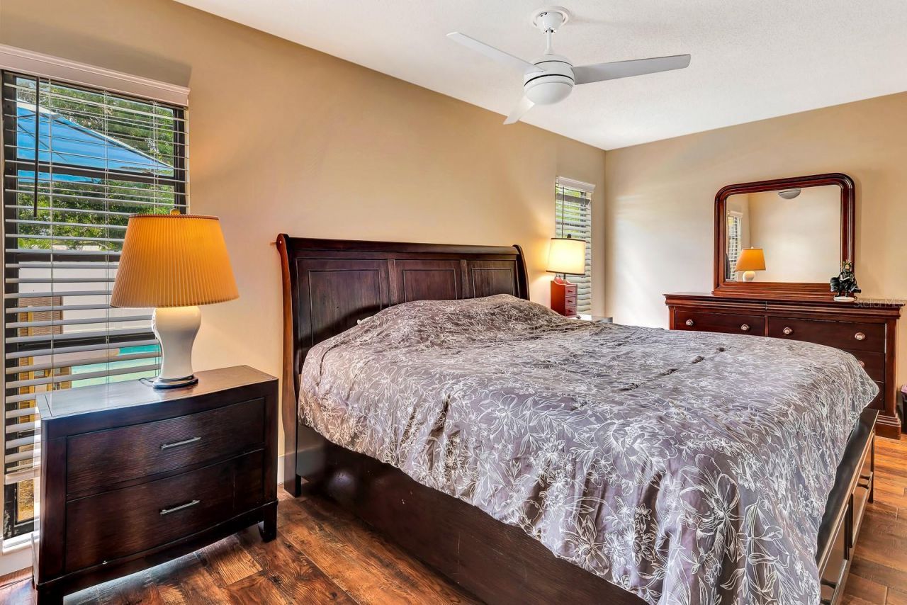 2315 Riverwood Pines Drive, Sarasota, FL 34231 Photo