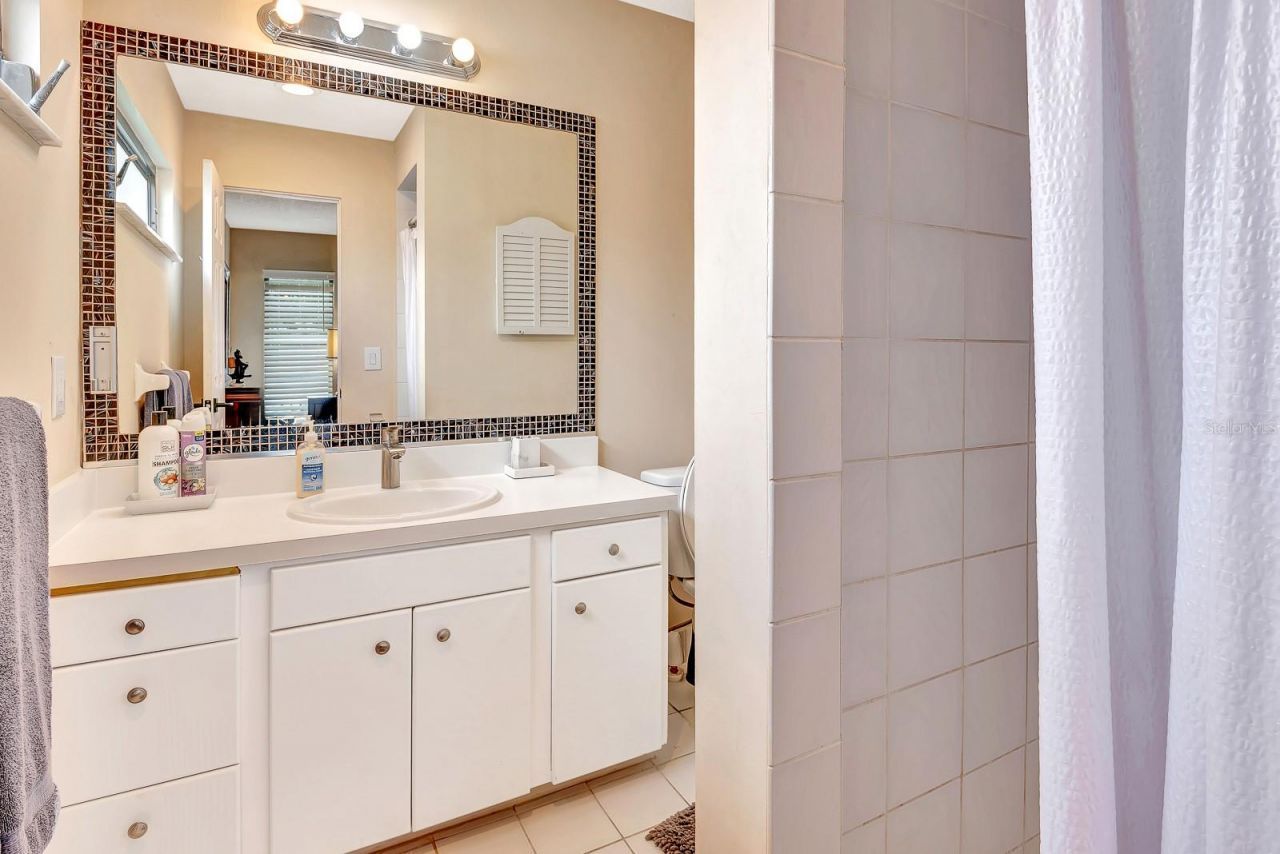 2315 Riverwood Pines Drive, Sarasota, FL 34231 Photo