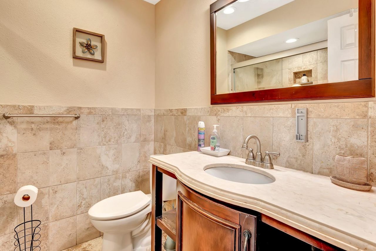 2315 Riverwood Pines Drive, Sarasota, FL 34231 Photo