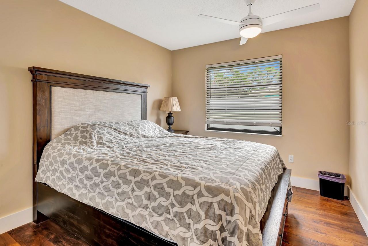 2315 Riverwood Pines Drive, Sarasota, FL 34231 Photo