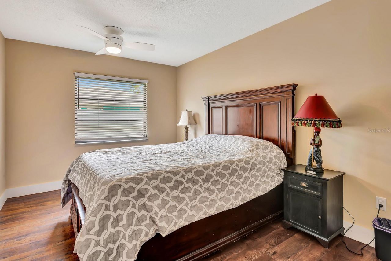 2315 Riverwood Pines Drive, Sarasota, FL 34231 Photo