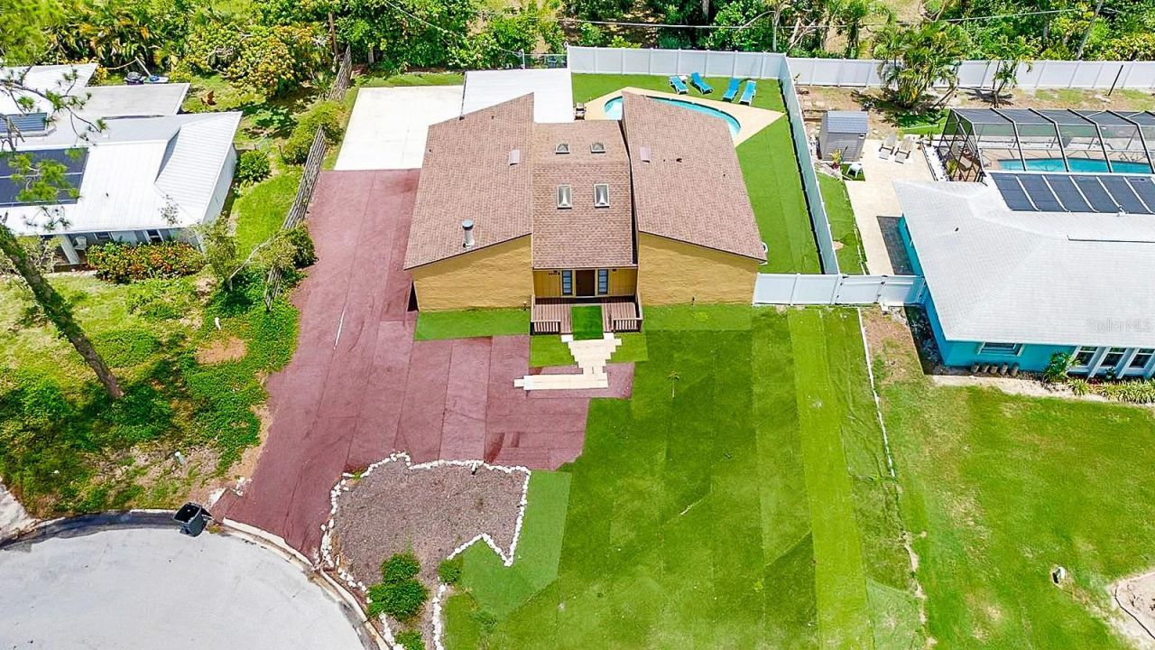 2315 Riverwood Pines Drive, Sarasota, FL 34231 Photo