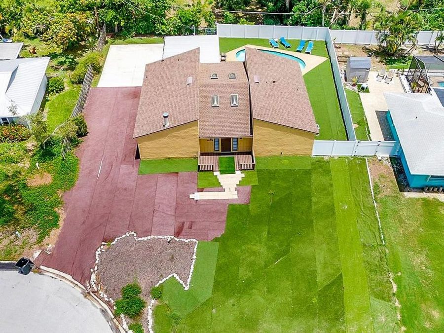 Property Image 44