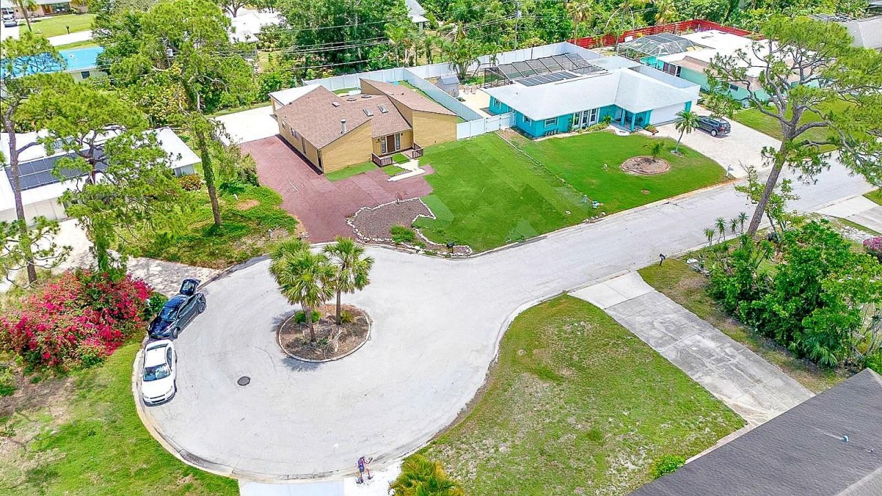 2315 Riverwood Pines Drive, Sarasota, FL 34231 Photo