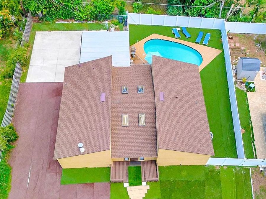 Property Image 46