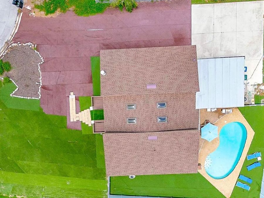 Property Image 47