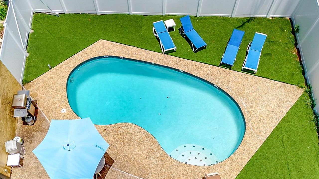 2315 Riverwood Pines Drive, Sarasota, FL 34231 Photo