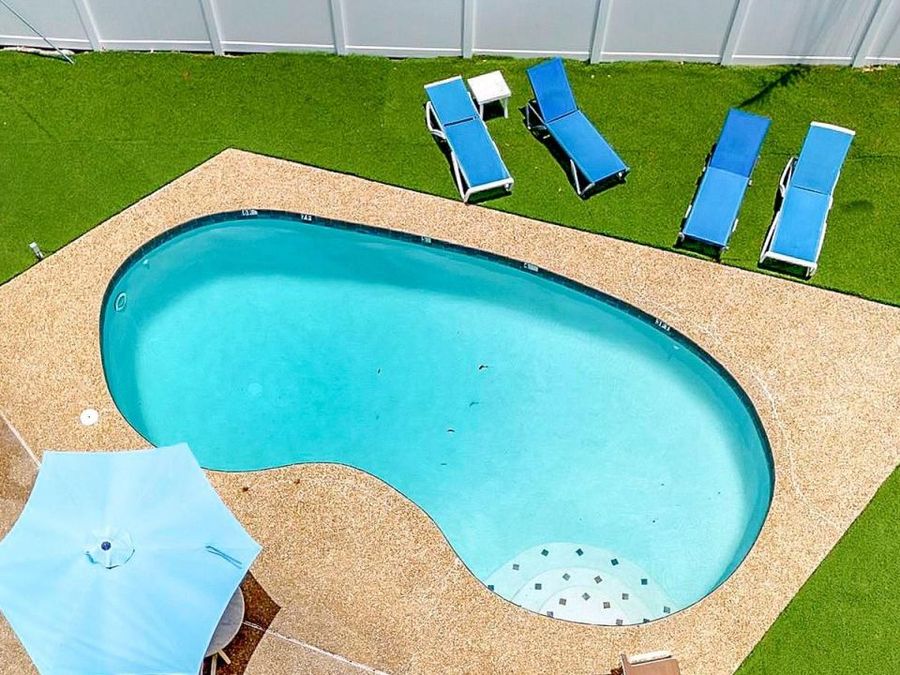Property Image 48