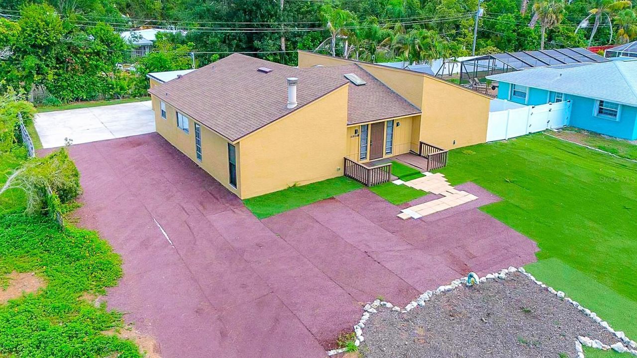 2315 Riverwood Pines Drive, Sarasota, FL 34231 Photo