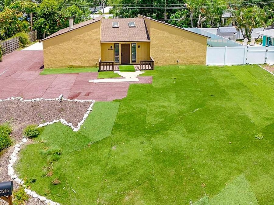 Property Image 50