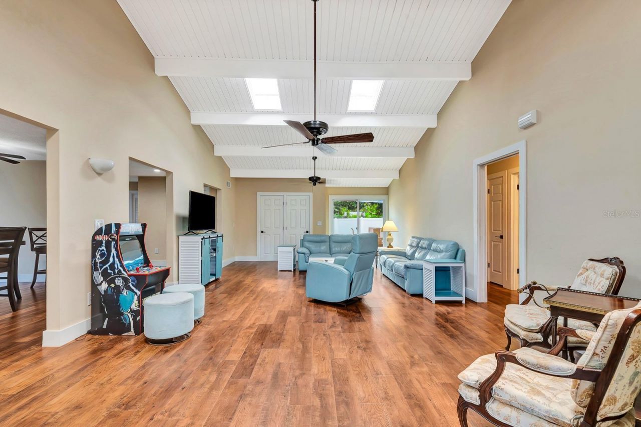 2315 Riverwood Pines Drive, Sarasota, FL 34231 Photo